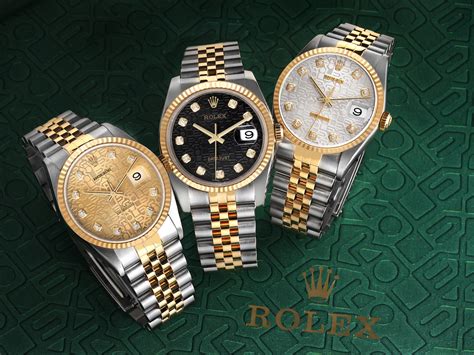 logo rolex fake real|counterfeit Rolex watches.